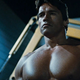 The Terminator, part of the glut of unquestionably great films from the ‘80s.